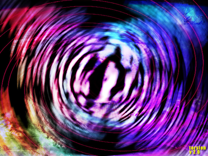  (700x525, 194Kb)