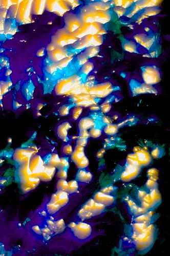  (332x500, 62Kb)