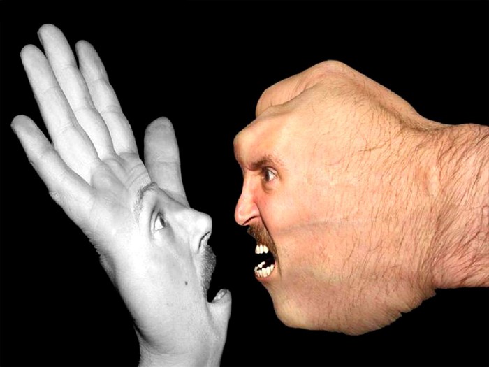  (700x525, 56Kb)