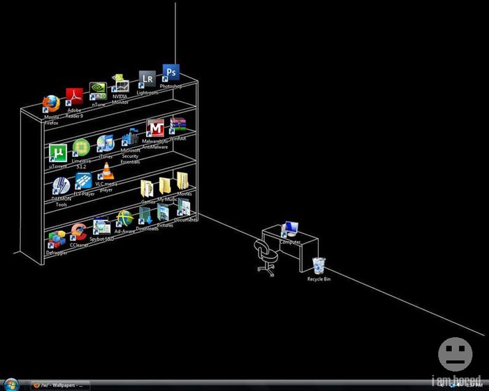  (700x560, 34Kb)