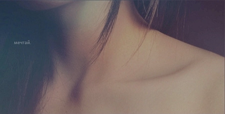 52306698_52072447_15e9229ce (450x228, 31 Kb)