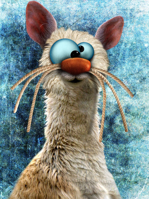  (525x700, 185Kb)