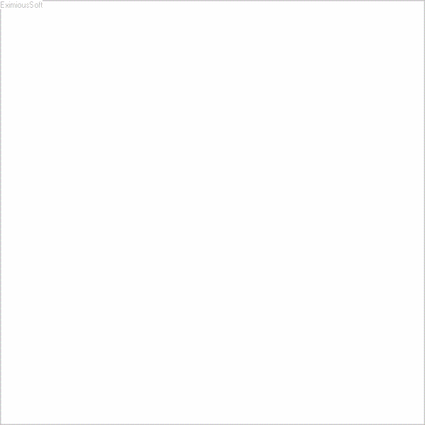  (600x600, 3583Kb)