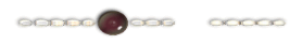  (278x41, 3Kb)
