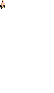  (54x93, 4Kb)
