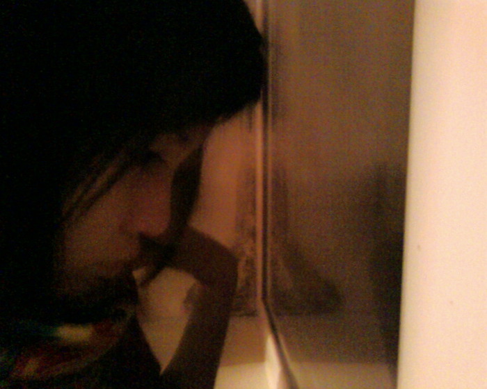 -V (700x560, 86 Kb)