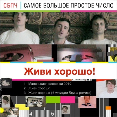  (405x405, 97Kb)