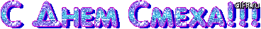  (368x41, 26Kb)