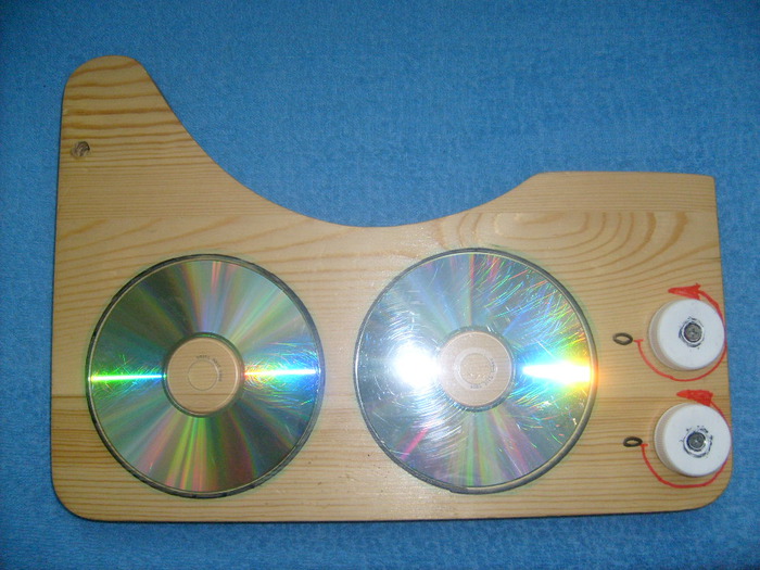  (700x525, 118Kb)