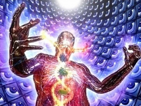  (450x338, 63Kb)