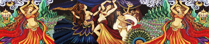 header (696x148, 70 Kb)