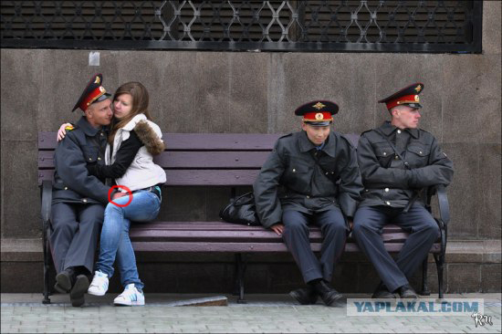http://www.liveinternet.ru/users/2180427/blog/