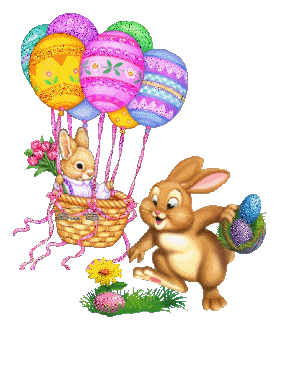 002_Easter_Extras (293x375, 56 Kb)