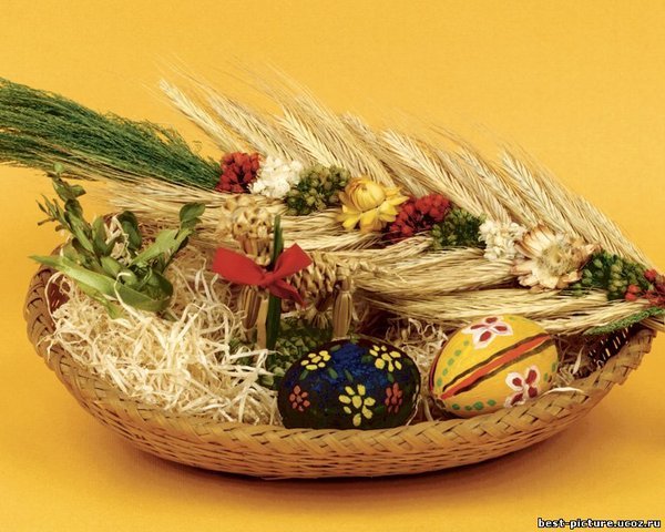 ����� 2 (600x480, 72 Kb)