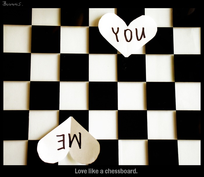  (700x608, 55Kb)