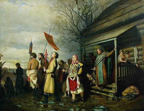 perov_13 (500x386, 34 Kb)
