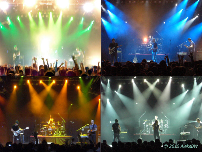 28.03.2010 , , 15 