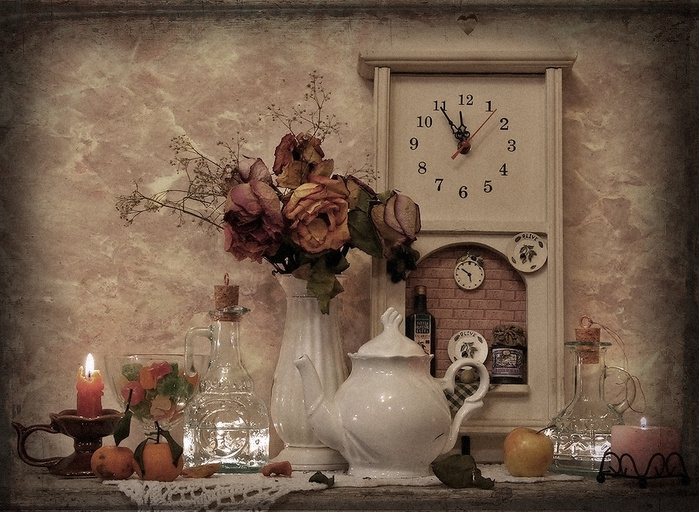 3010294_large (699x512, 192 Kb)