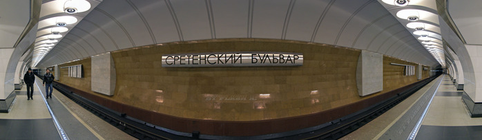  (698x204, 47Kb)