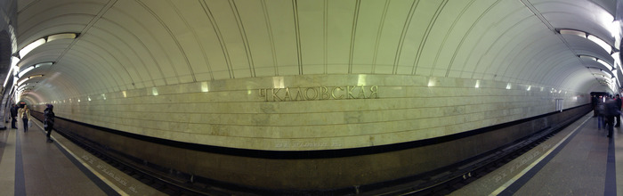  (700x220, 47Kb)