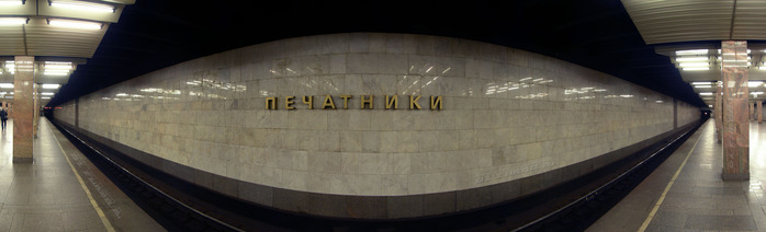  (698x212, 46Kb)