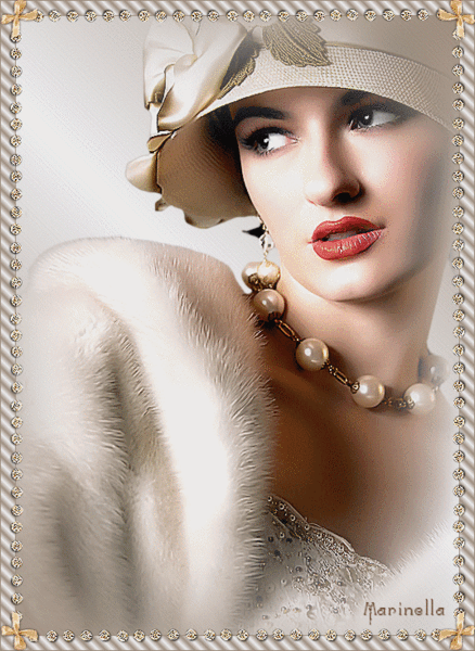 4ee91a92f7c2[1] (438x600, 602 Kb)