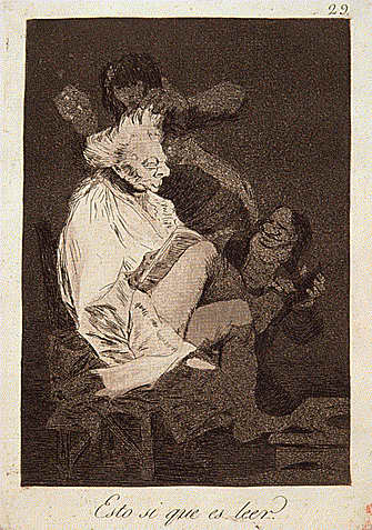 Goya29     (335x477, 41 Kb)