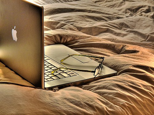  (500x374, 61Kb)