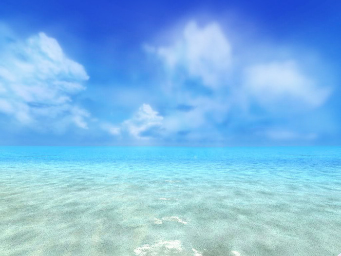  (700x525, 84Kb)