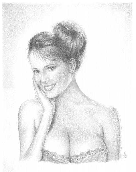  (475x600, 32Kb)