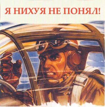  (429x437, 34Kb)