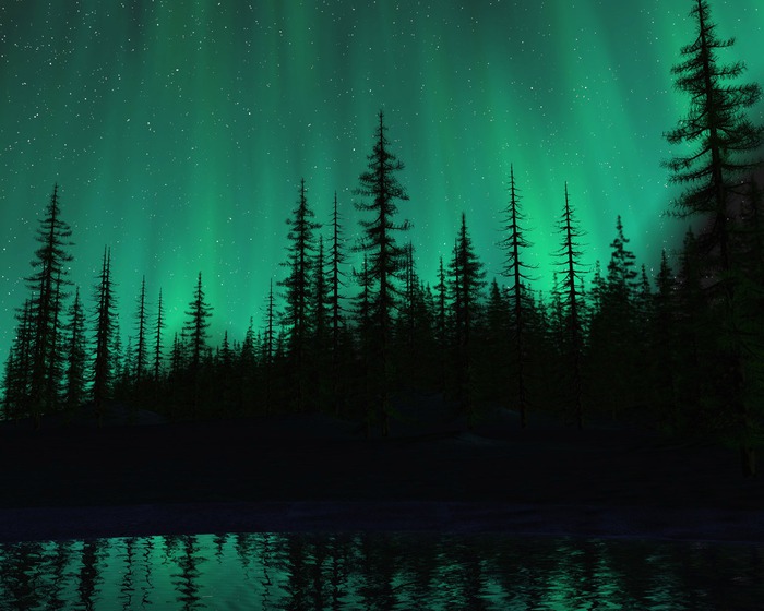  (700x560, 92Kb)