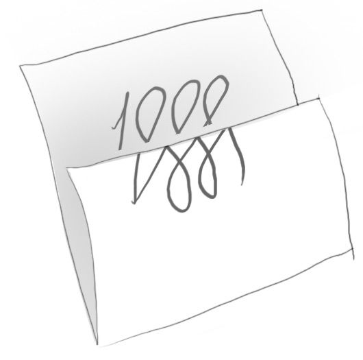  (530x525, 15Kb)