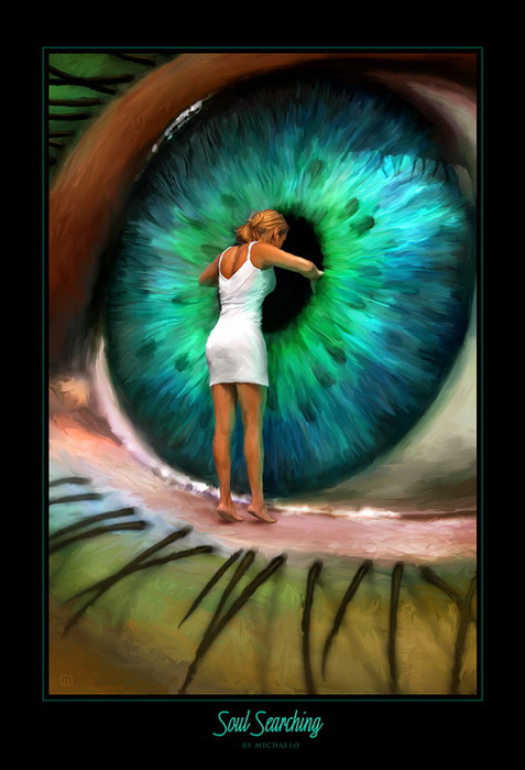 11 (477x699, 82 Kb)
