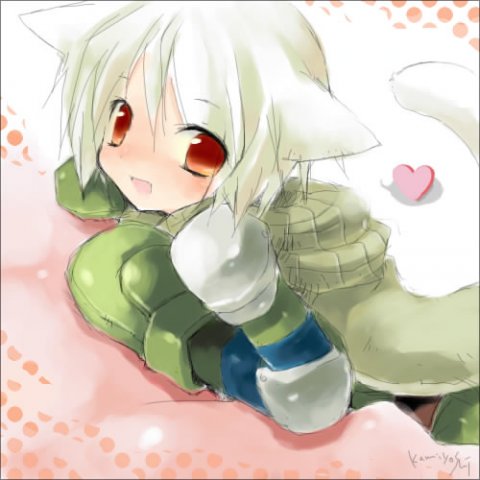 x_4f6aeefd (480x480, 36 Kb)