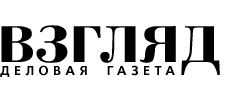  (225x100, 2Kb)
