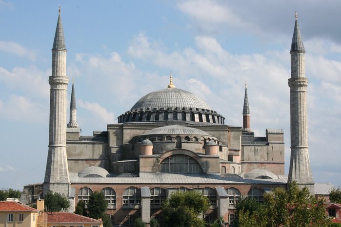 hagia_sophia_1 (699x466, 62 Kb)