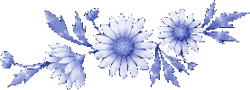 efeb25260adf (277x100, 32 Kb)