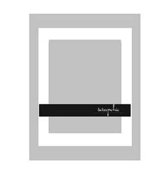  (339x356, 30Kb)