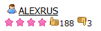 (146x46, 1Kb)