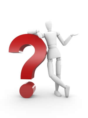 question-mark (300x400, 7 Kb)
