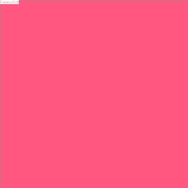  (600x600, 3069Kb)