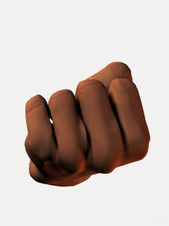  (240x320, 95Kb)