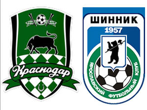 краснодаршинник (300x225, 25 Kb)