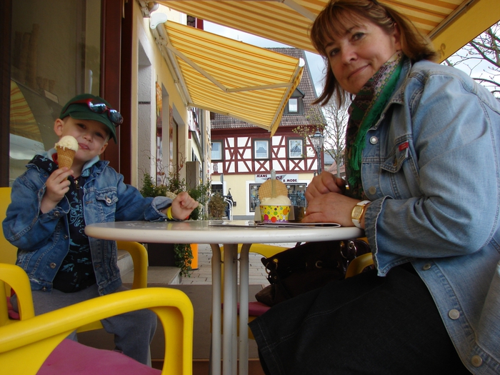 DSC03633 (700x525, 296 Kb)