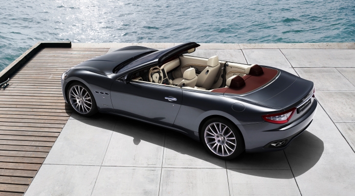 maserati grancabrio2 (694x384, 218 Kb)