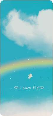  (179x389, 26Kb)