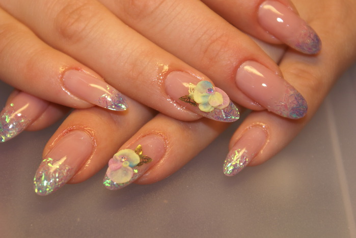 DSC08065 (699x468, 66 Kb)