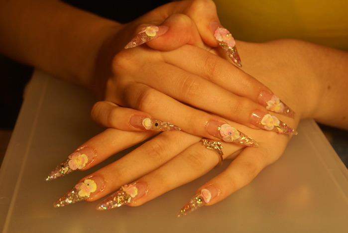 DSC08077 (699x468, 60 Kb)