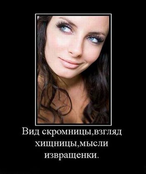  (500x595, 33Kb)